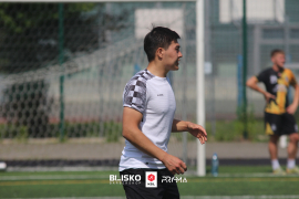 <a href="https://st.getinfootball.com/albums/1095124/68419f26ac429_1920.jpg" target="_blank">Download original</a>