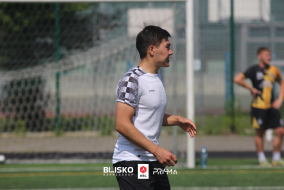 <a href="https://st.getinfootball.com/albums/1095124/68419f26ac429_1920.jpg" target="_blank">Download original</a>
