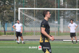 <a href="https://st.getinfootball.com/albums/1095124/68419f28ccb9c_1920.jpg" target="_blank">Download original</a>