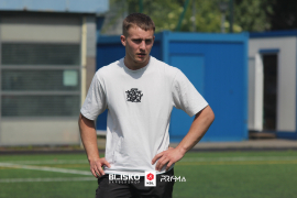 <a href="https://st.getinfootball.com/albums/1095124/68419f2b6fcb1_1920.jpg" target="_blank">Download original</a>