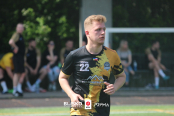 <a href="https://st.getinfootball.com/albums/1095124/68419f2f18796_1920.jpg" target="_blank">Download original</a>