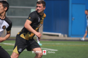 <a href="https://st.getinfootball.com/albums/1095124/68419f3140909_1920.jpg" target="_blank">Download original</a>