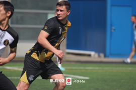 <a href="https://st.getinfootball.com/albums/1095124/68419f3140909_1920.jpg" target="_blank">Download original</a>
