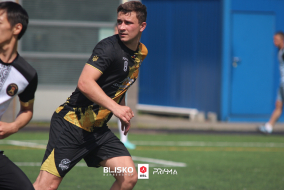 <a href="https://st.getinfootball.com/albums/1095124/68419f3140909_1920.jpg" target="_blank">Download original</a>
