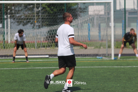 <a href="https://st.getinfootball.com/albums/1095124/68419f339ccdb_1920.jpg" target="_blank">Download original</a>