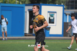 <a href="https://st.getinfootball.com/albums/1095124/68419f35b906a_1920.jpg" target="_blank">Download original</a>
