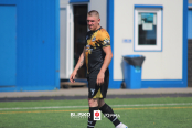 <a href="https://st.getinfootball.com/albums/1095124/68419f37eeed9_1920.jpg" target="_blank">Download original</a>