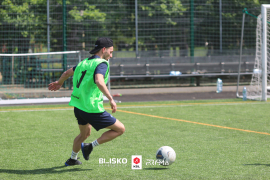 <a href="https://st.getinfootball.com/albums/1095125/68419f88b92af_1920.jpg" target="_blank">Download original</a>
