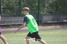 <a href="https://st.getinfootball.com/albums/1095125/68419f8b36eeb_1920.jpg" target="_blank">Download original</a>