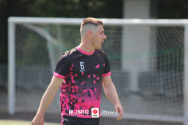 <a href="https://st.getinfootball.com/albums/1095125/68419f8d967da_1920.jpg" target="_blank">Download original</a>