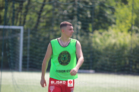 <a href="https://st.getinfootball.com/albums/1095125/68419f8fea660_1920.jpg" target="_blank">Download original</a>