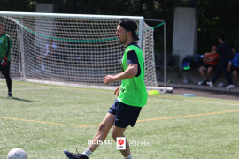 <a href="https://st.getinfootball.com/albums/1095125/68419f92b4c29_1920.jpg" target="_blank">Download original</a>