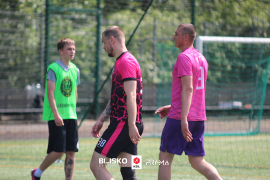 <a href="https://st.getinfootball.com/albums/1095125/68419f952f5bd_1920.jpg" target="_blank">Download original</a>
