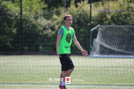 <a href="https://st.getinfootball.com/albums/1095125/68419f97c3b40_1920.jpg" target="_blank">Download original</a>