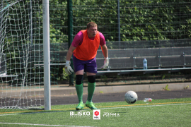 <a href="https://st.getinfootball.com/albums/1095125/68419f9a79332_1920.jpg" target="_blank">Download original</a>