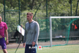 <a href="https://st.getinfootball.com/albums/1095125/68419f9d0dd6f_1920.jpg" target="_blank">Download original</a>