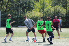 <a href="https://st.getinfootball.com/albums/1095125/68419fa03b988_1920.jpg" target="_blank">Download original</a>