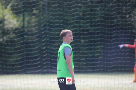 <a href="https://st.getinfootball.com/albums/1095125/68419fa2bd31f_1920.jpg" target="_blank">Download original</a>