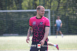 <a href="https://st.getinfootball.com/albums/1095125/68419fa7e68f4_1920.jpg" target="_blank">Download original</a>
