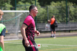 <a href="https://st.getinfootball.com/albums/1095125/68419faa1f4b3_1920.jpg" target="_blank">Download original</a>