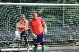 <a href="https://st.getinfootball.com/albums/1095125/68419fad39d80_1920.jpg" target="_blank">Download original</a>
