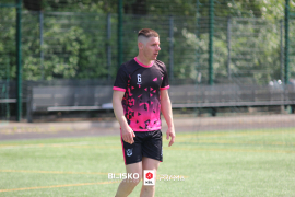 <a href="https://st.getinfootball.com/albums/1095125/68419fafb2ccb_1920.jpg" target="_blank">Download original</a>