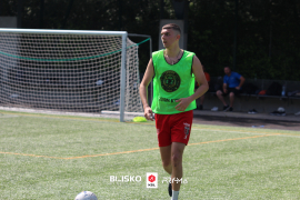 <a href="https://st.getinfootball.com/albums/1095125/68419fb2599bd_1920.jpg" target="_blank">Download original</a>
