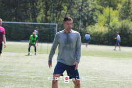 <a href="https://st.getinfootball.com/albums/1095125/68419fb4c9397_1920.jpg" target="_blank">Download original</a>