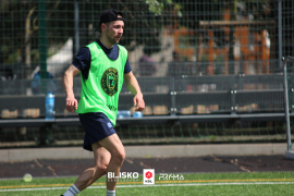 <a href="https://st.getinfootball.com/albums/1095125/68419fb70ada7_1920.jpg" target="_blank">Download original</a>