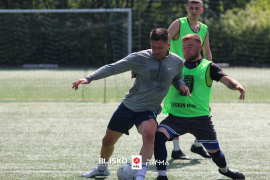 <a href="https://st.getinfootball.com/albums/1095125/68419fbd14d44_1920.jpg" target="_blank">Download original</a>