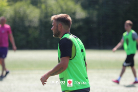 <a href="https://st.getinfootball.com/albums/1095125/68419fbf80a53_1920.jpg" target="_blank">Download original</a>