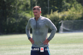 <a href="https://st.getinfootball.com/albums/1095125/68419fc1aec2d_1920.jpg" target="_blank">Download original</a>