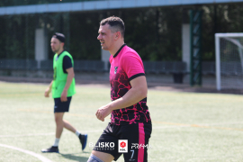 <a href="https://st.getinfootball.com/albums/1095125/68419fc3cc7e0_1920.jpg" target="_blank">Download original</a>
