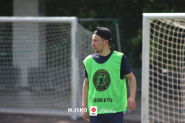 <a href="https://st.getinfootball.com/albums/1095125/68419fc62e9f7_1920.jpg" target="_blank">Download original</a>