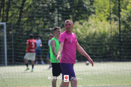 <a href="https://st.getinfootball.com/albums/1095125/68419fc8ccb3e_1920.jpg" target="_blank">Download original</a>