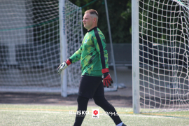 <a href="https://st.getinfootball.com/albums/1095125/68419fcb894d2_1920.jpg" target="_blank">Download original</a>
