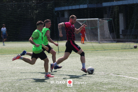 <a href="https://st.getinfootball.com/albums/1095125/68419fce30955_1920.jpg" target="_blank">Download original</a>