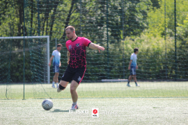 <a href="https://st.getinfootball.com/albums/1095125/68419fd0cb953_1920.jpg" target="_blank">Download original</a>