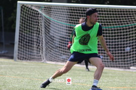 <a href="https://st.getinfootball.com/albums/1095125/68419fd389493_1920.jpg" target="_blank">Download original</a>