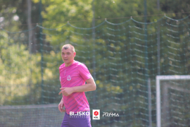 <a href="https://st.getinfootball.com/albums/1095125/68419fd6050d2_1920.jpg" target="_blank">Download original</a>