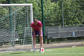 <a href="https://st.getinfootball.com/albums/1095125/68419fd92ad6b_1920.jpg" target="_blank">Download original</a>