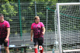 <a href="https://st.getinfootball.com/albums/1095125/68419fdc688b7_1920.jpg" target="_blank">Download original</a>