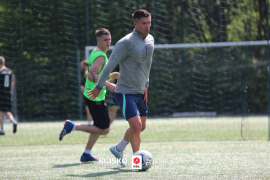 <a href="https://st.getinfootball.com/albums/1095125/68419fdee2a6f_1920.jpg" target="_blank">Download original</a>