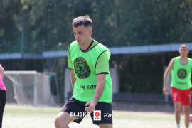 <a href="https://st.getinfootball.com/albums/1095125/68419fe114a97_1920.jpg" target="_blank">Download original</a>