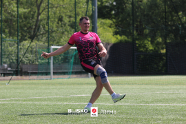 <a href="https://st.getinfootball.com/albums/1095125/68419fe3ad975_1920.jpg" target="_blank">Download original</a>