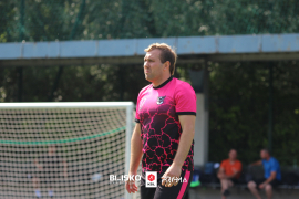 <a href="https://st.getinfootball.com/albums/1095125/68419fe62851b_1920.jpg" target="_blank">Download original</a>