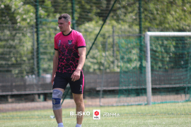 <a href="https://st.getinfootball.com/albums/1095125/68419fe8f1eb4_1920.jpg" target="_blank">Download original</a>