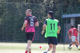 <a href="https://st.getinfootball.com/albums/1095125/68419feba0255_1920.jpg" target="_blank">Download original</a>