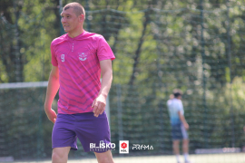 <a href="https://st.getinfootball.com/albums/1095125/68419fee79a30_1920.jpg" target="_blank">Download original</a>