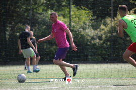 <a href="https://st.getinfootball.com/albums/1095125/68419ff15dd5c_1920.jpg" target="_blank">Download original</a>